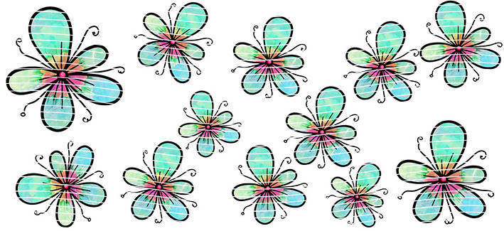 16oz Element-EN-1280